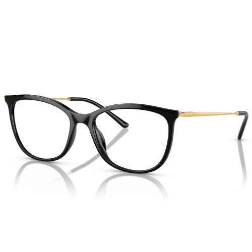 RAY BAN RX7220 8277 RAY BAN RX7220 8277